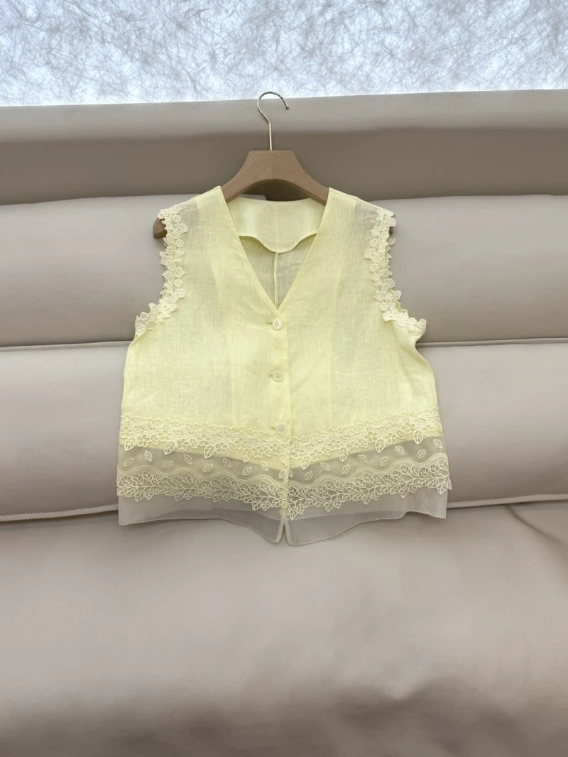 Contemporary Unclassified Brand Short Suits 147378