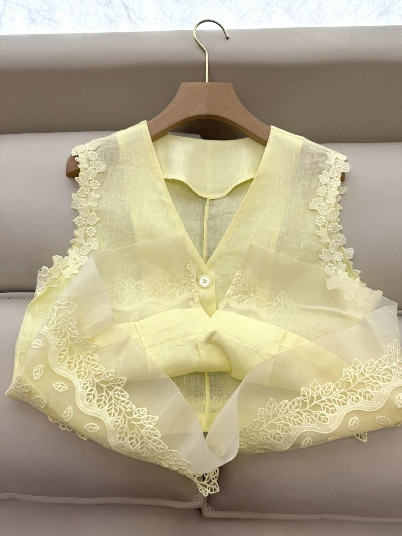 Contemporary Unclassified Brand Short Suits 147378
