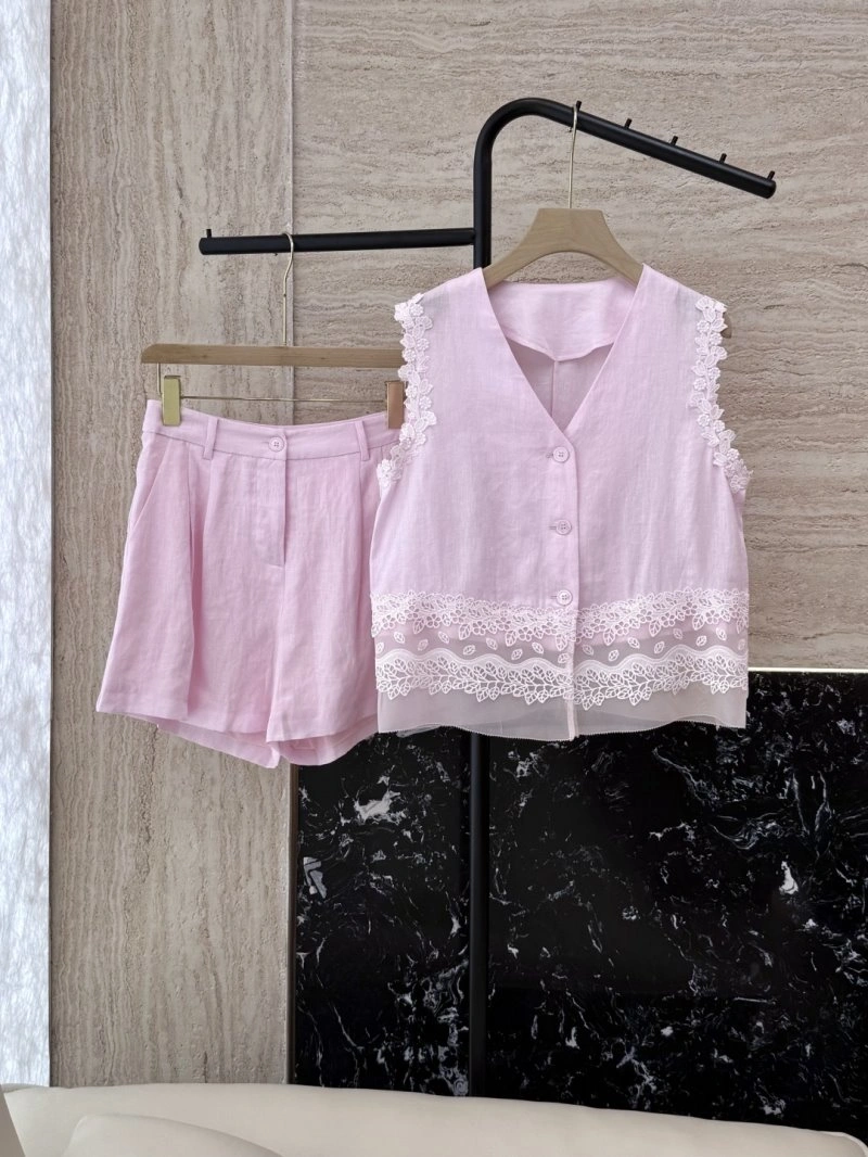Trendsetting Unclassified Brand Short Suits 147352