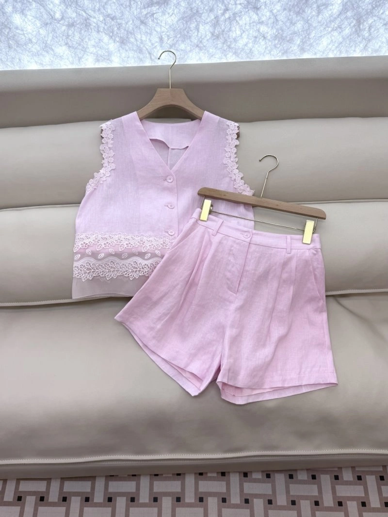 Trendsetting Unclassified Brand Short Suits 147352