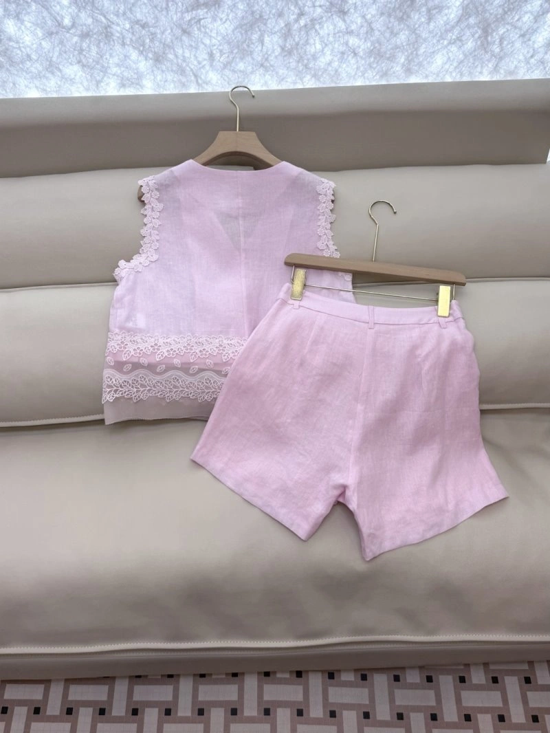 Trendsetting Unclassified Brand Short Suits 147352