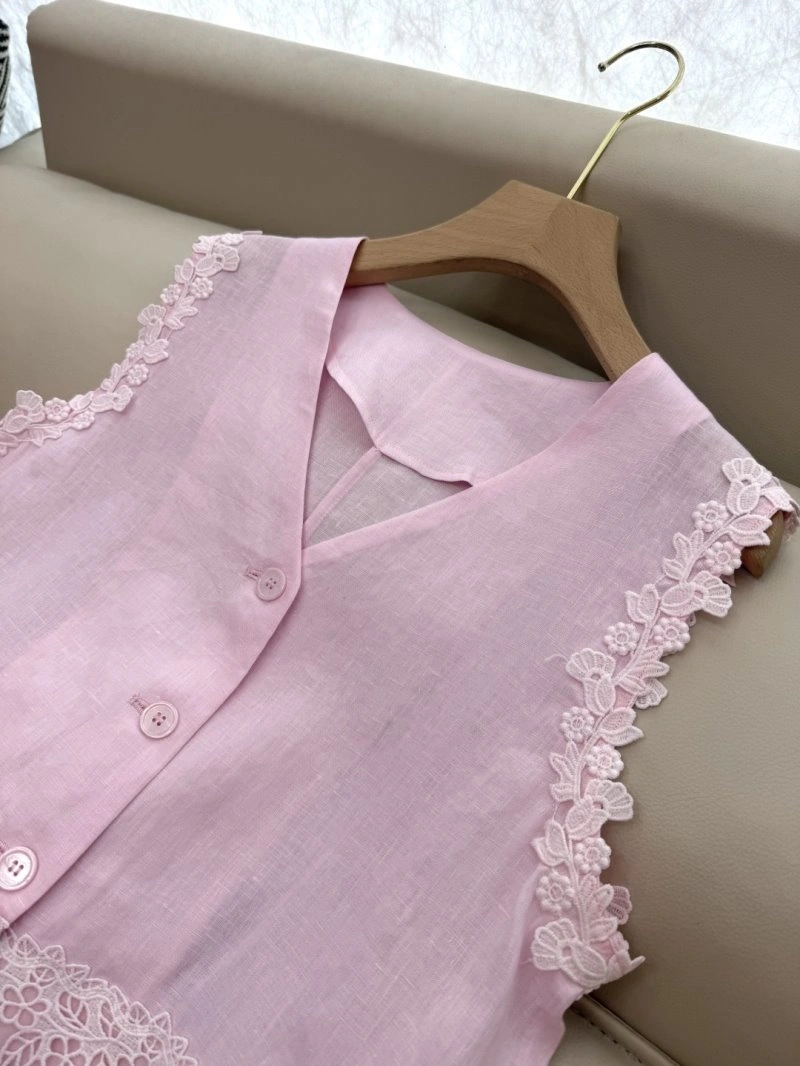 Trendsetting Unclassified Brand Short Suits 147352