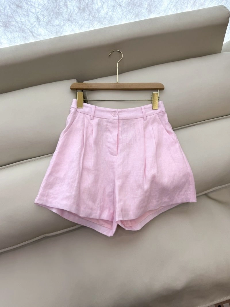 Trendsetting Unclassified Brand Short Suits 147352