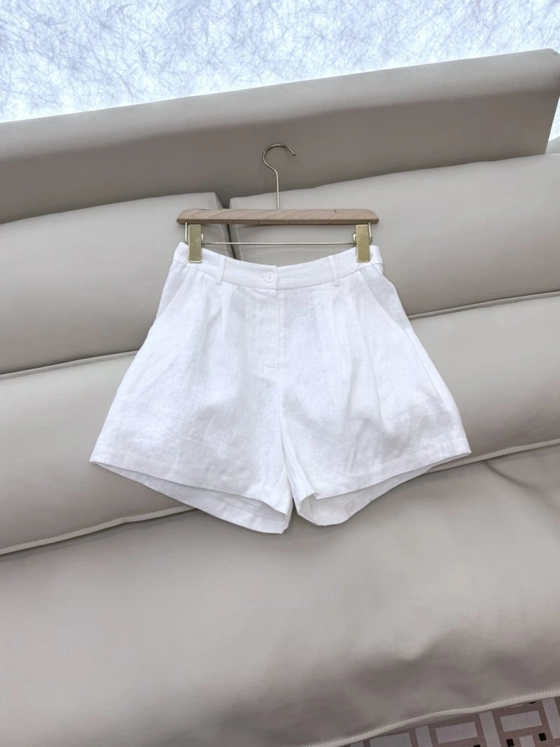 Bright Unclassified Brand Short Suits 147356