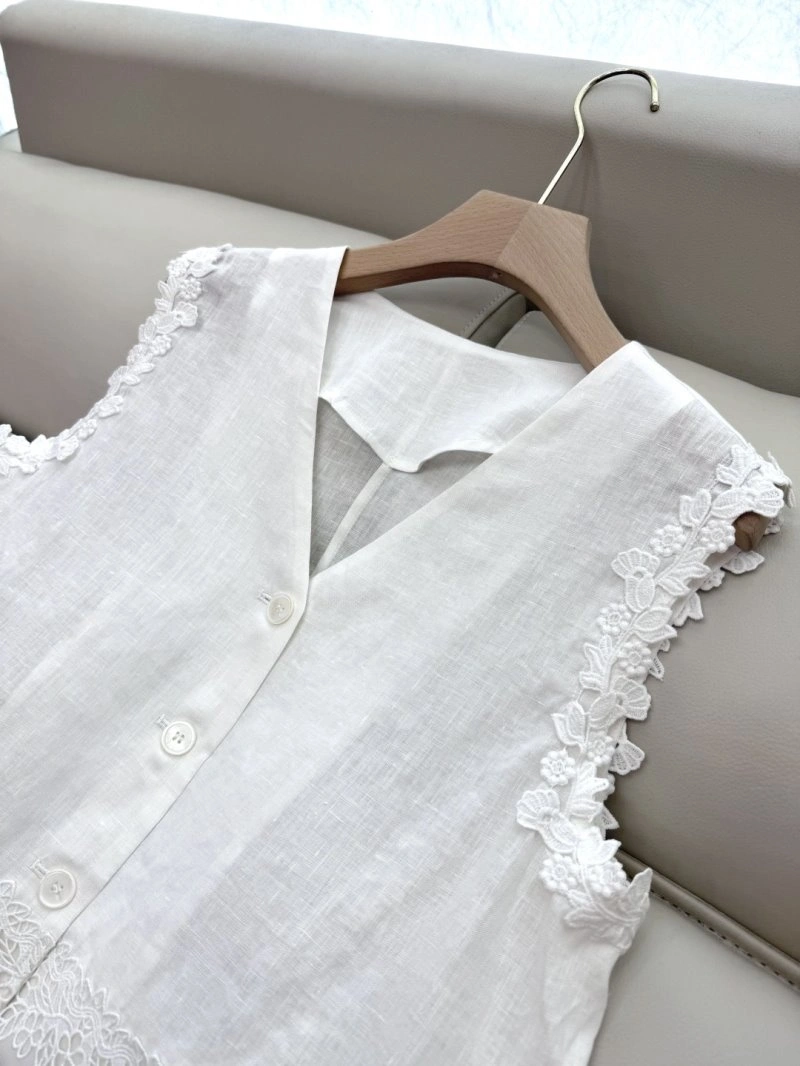Bright Unclassified Brand Short Suits 147356