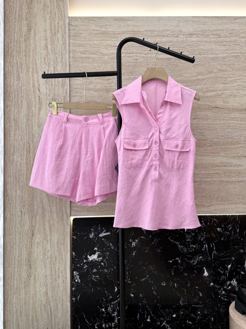 Unclassified Brand Short Suits ZeroBulk 147360