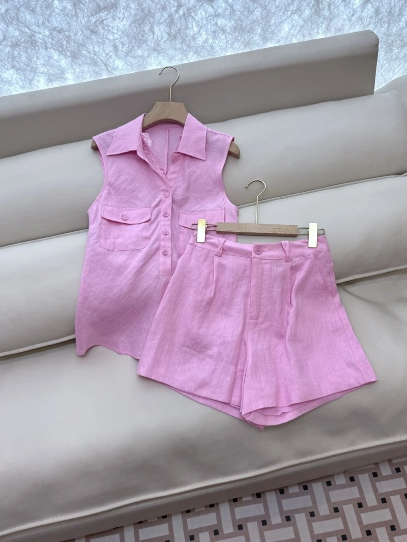 Unclassified Brand Short Suits ZeroBulk 147360