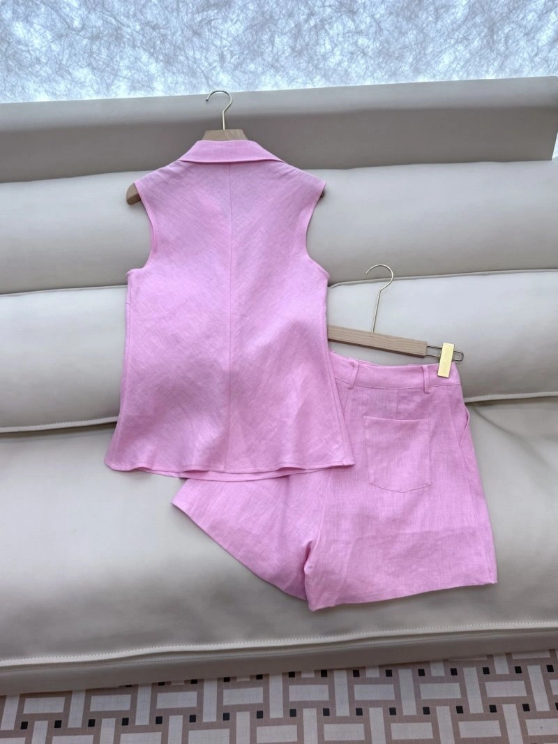 Unclassified Brand Short Suits ZeroBulk 147360