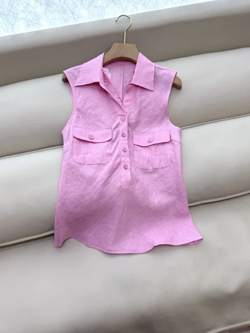 Unclassified Brand Short Suits ZeroBulk 147360