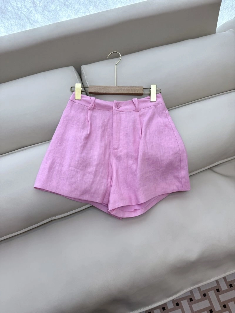 Unclassified Brand Short Suits ZeroBulk 147360