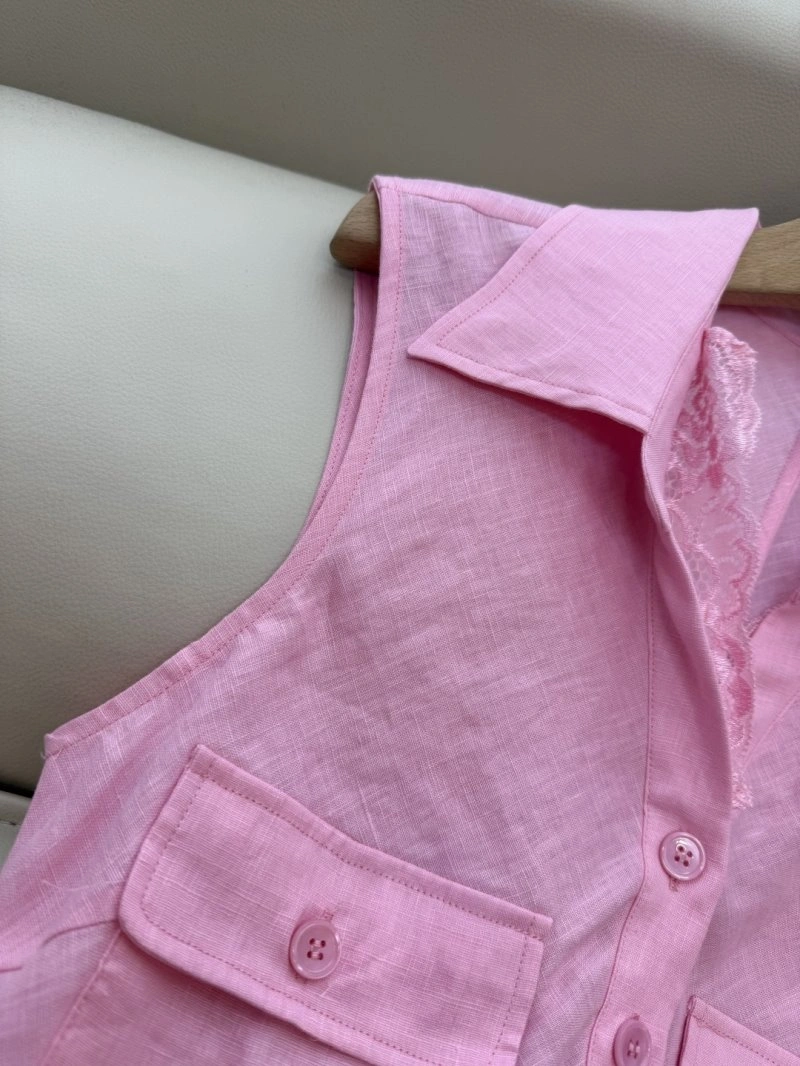Unclassified Brand Short Suits ZeroBulk 147360
