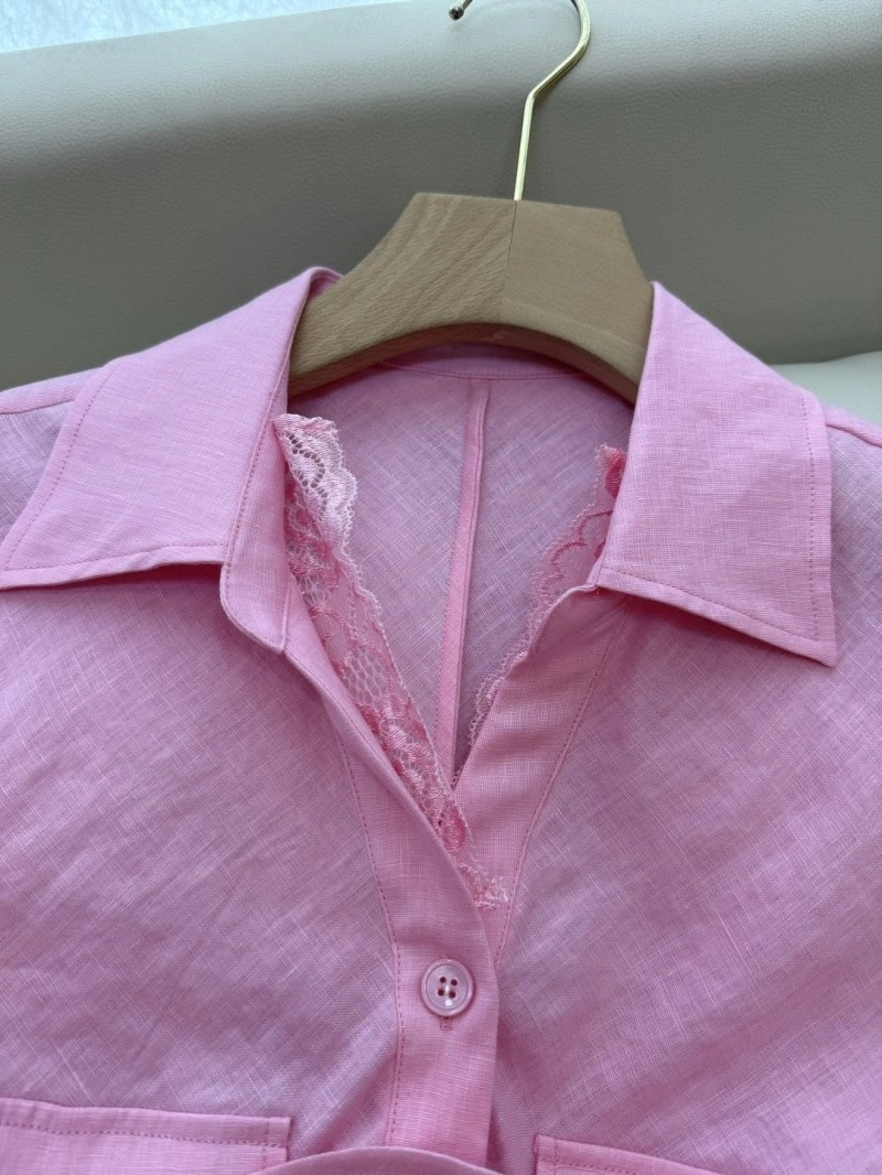 Unclassified Brand Short Suits ZeroBulk 147360