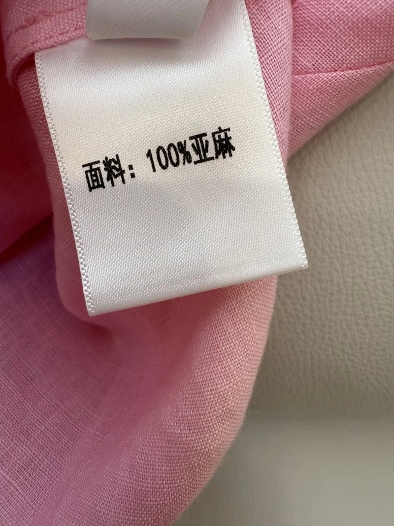 Unclassified Brand Short Suits ZeroBulk 147360
