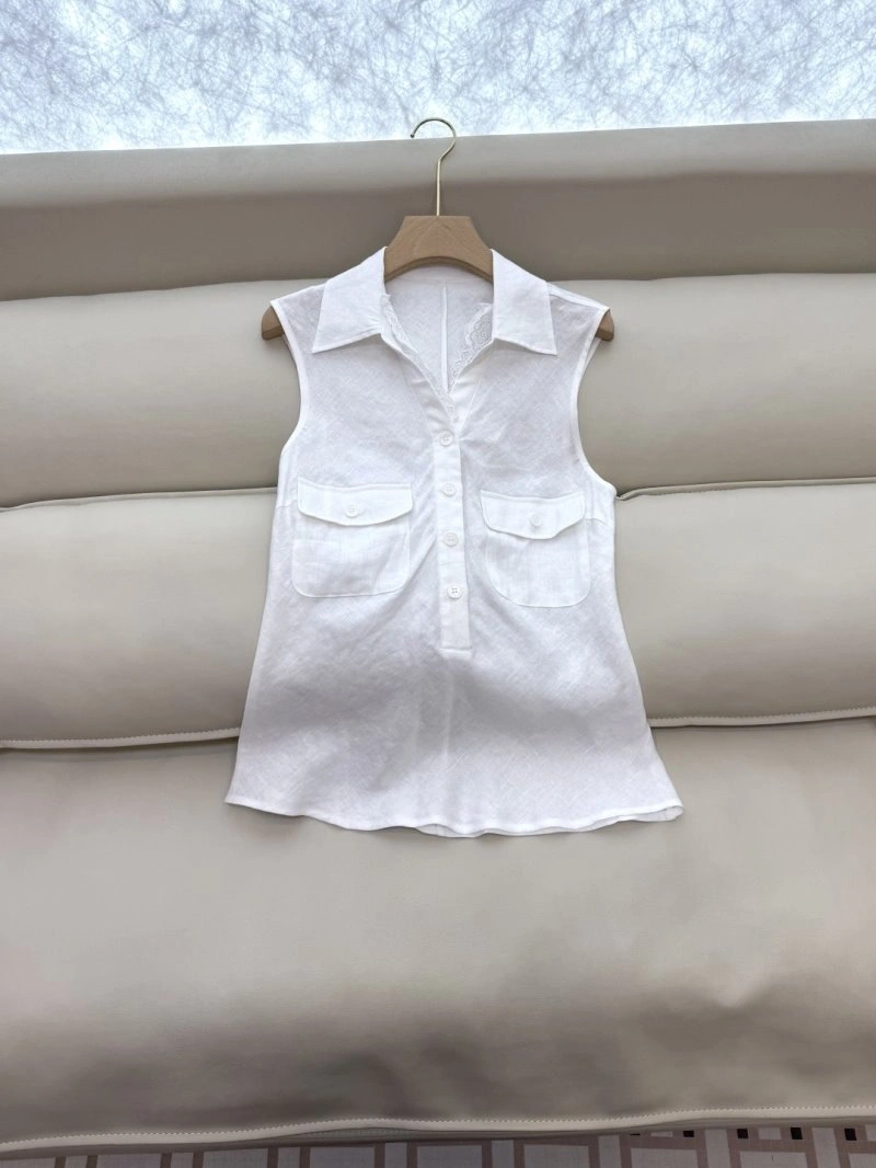 Unclassified Brand Short Suits WrinkleFree 147354