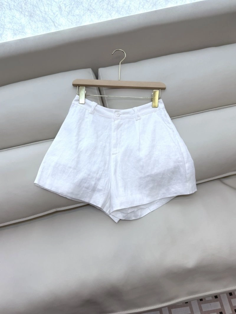 Unclassified Brand Short Suits WrinkleFree 147354