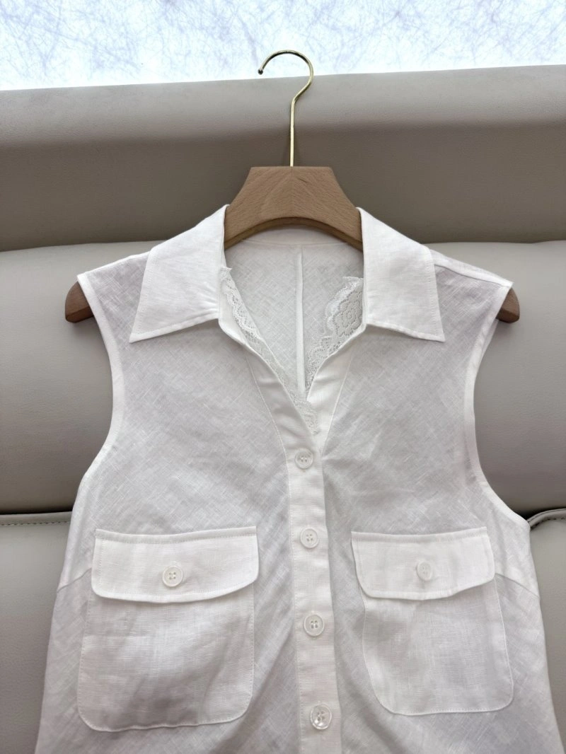 Unclassified Brand Short Suits WrinkleFree 147354