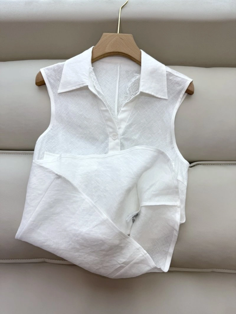 Unclassified Brand Short Suits WrinkleFree 147354