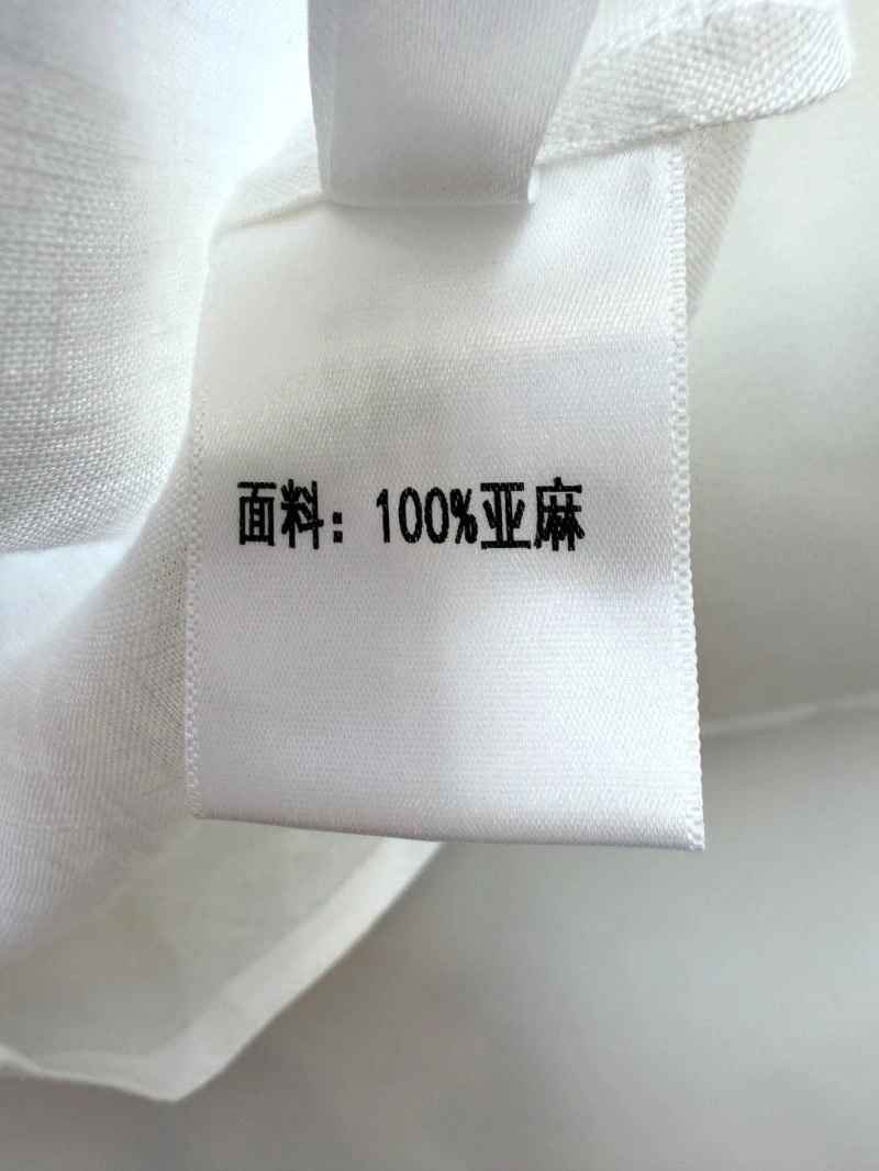 Unclassified Brand Short Suits WrinkleFree 147354