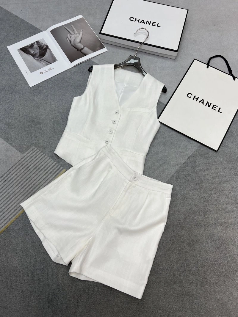 Unclassified Brand Short Suits SmartChoice 147357