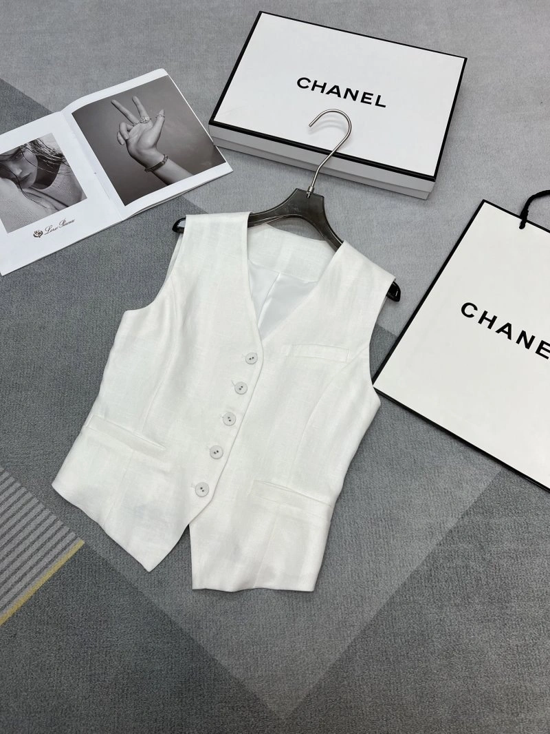 Unclassified Brand Short Suits SmartChoice 147357