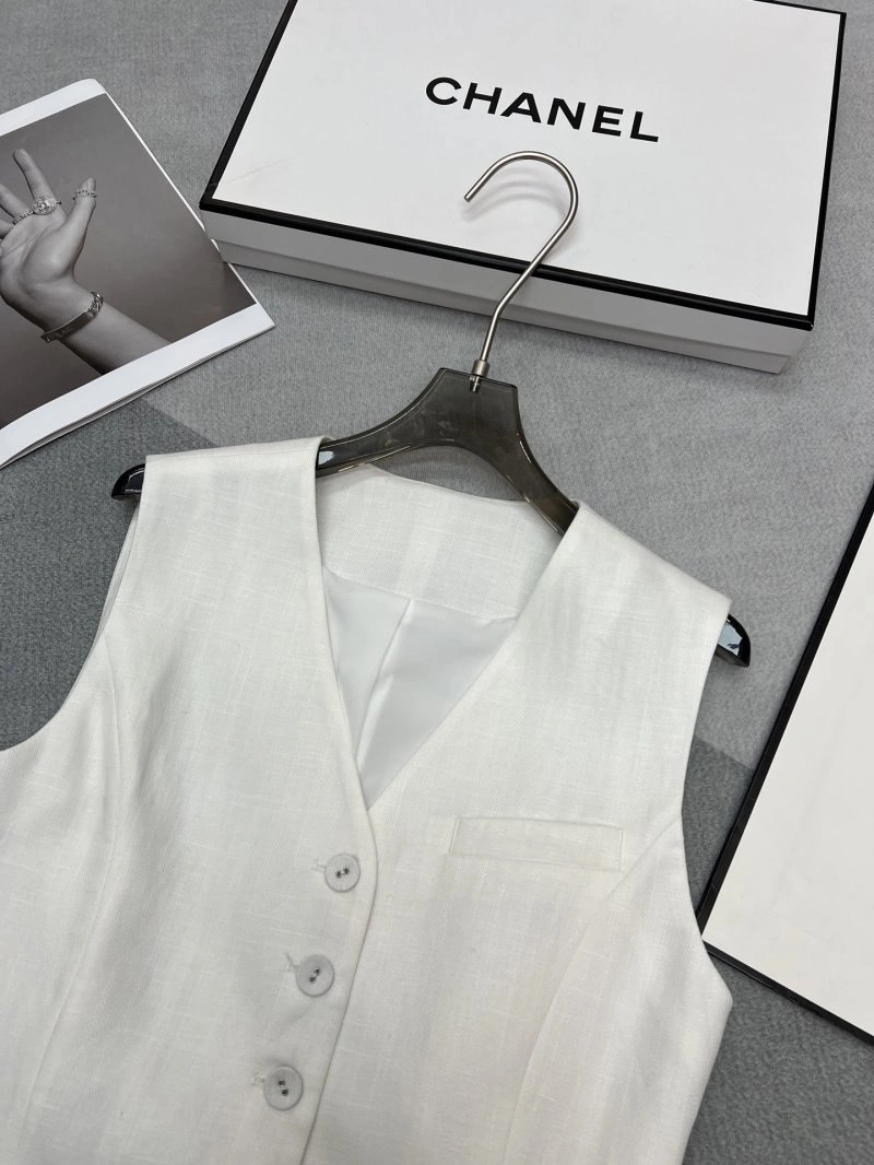 Unclassified Brand Short Suits SmartChoice 147357