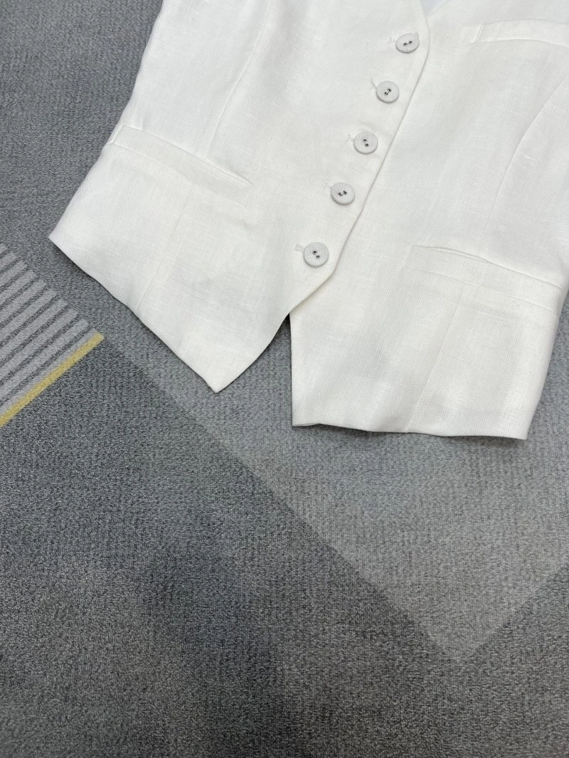 Unclassified Brand Short Suits SmartChoice 147357