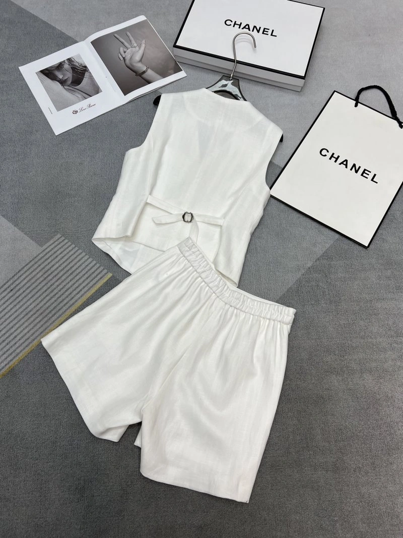 Unclassified Brand Short Suits SmartChoice 147357