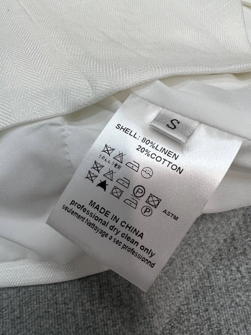 Unclassified Brand Short Suits SmartChoice 147357