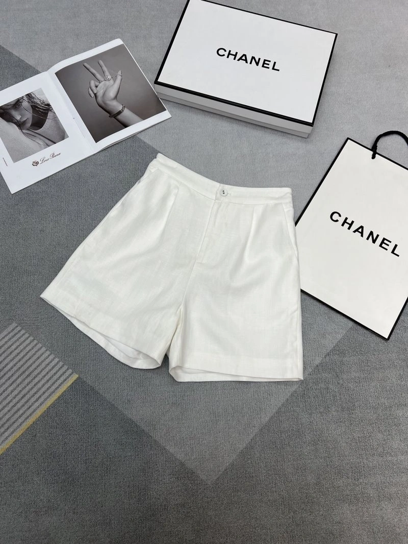 Unclassified Brand Short Suits SmartChoice 147357