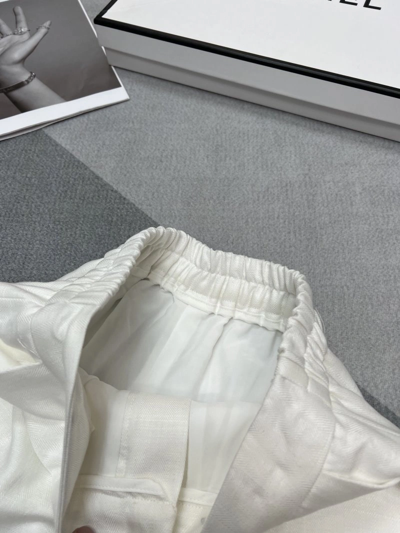 Unclassified Brand Short Suits SmartChoice 147357
