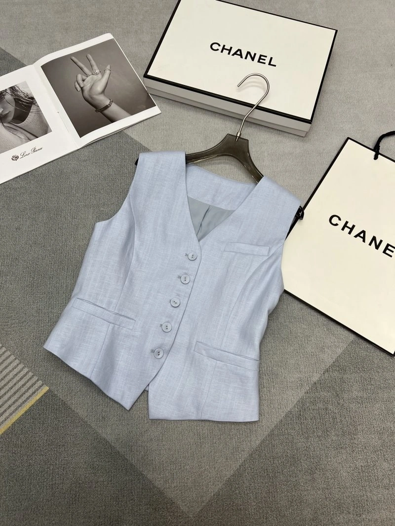 EasyCare Unclassified Brand Short Suits 147361