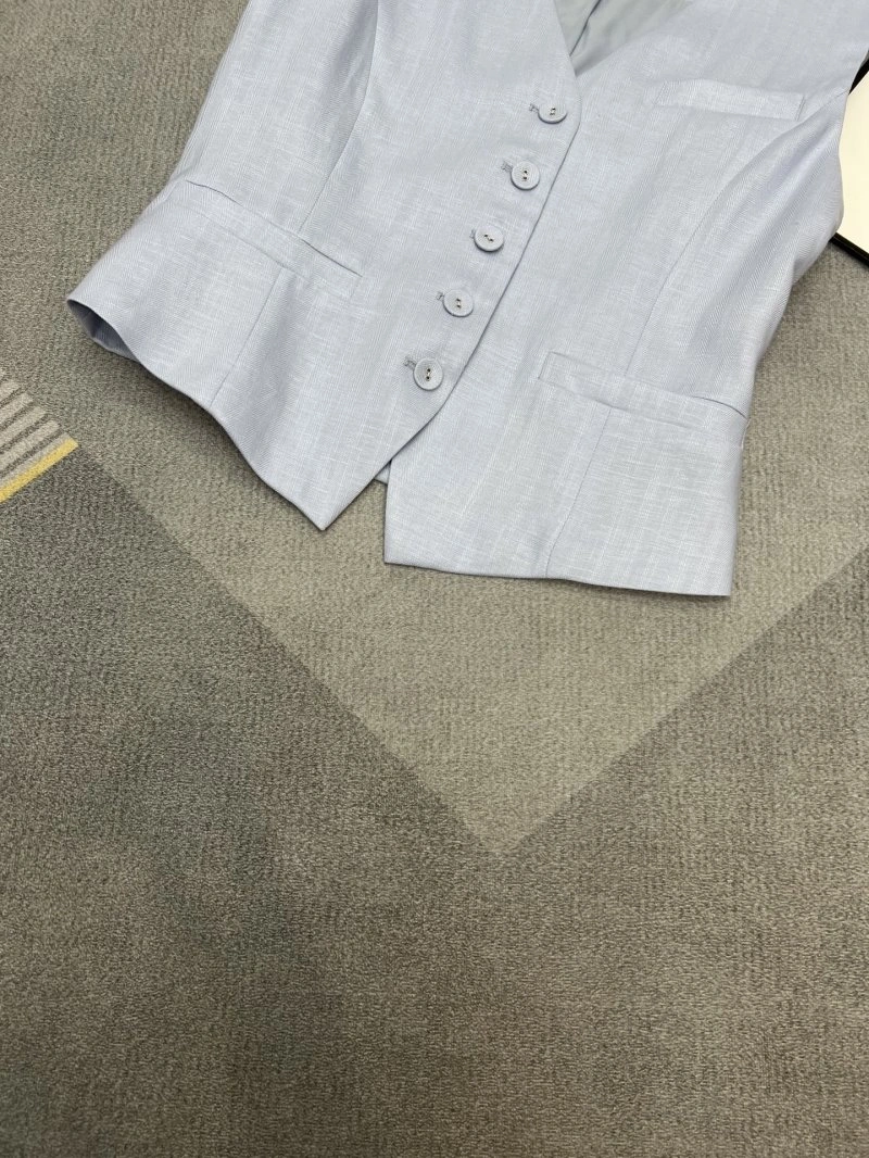 EasyCare Unclassified Brand Short Suits 147361