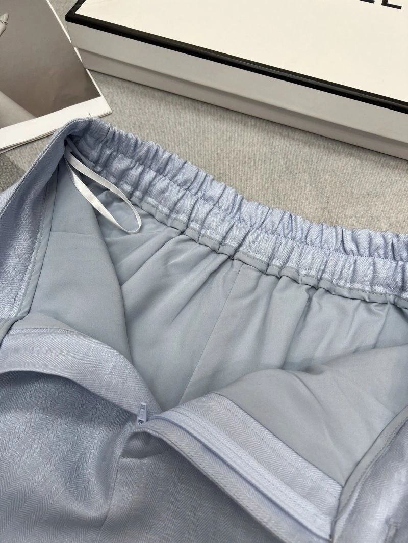 EasyCare Unclassified Brand Short Suits 147361
