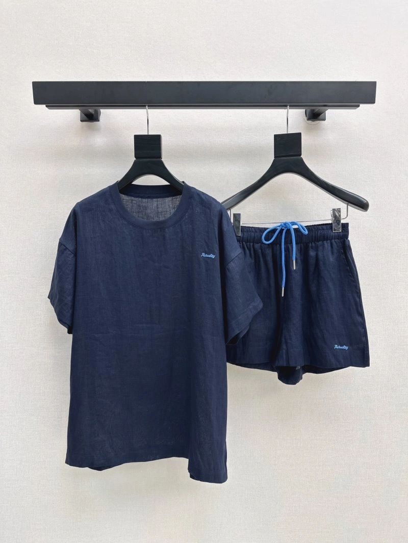 Unclassified Brand Short Suits Lightweight 147358
