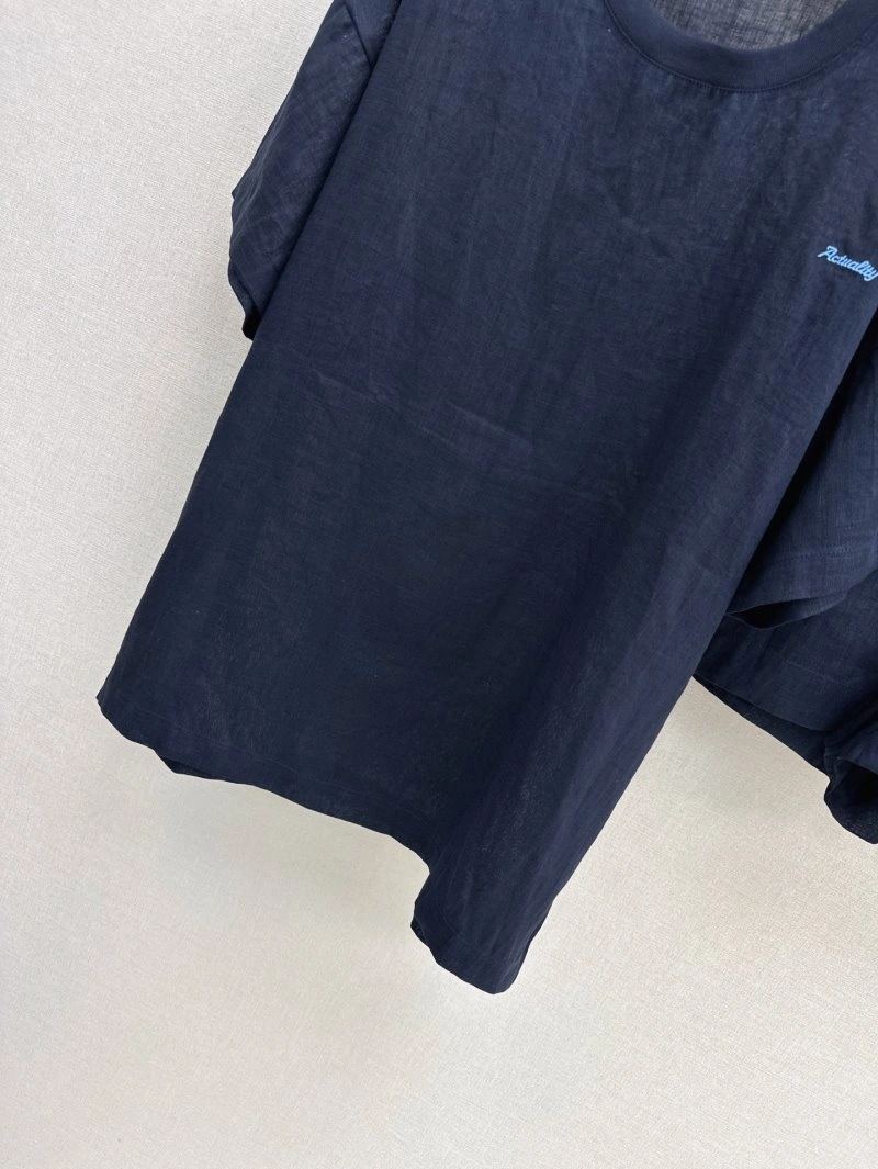 Unclassified Brand Short Suits Lightweight 147358