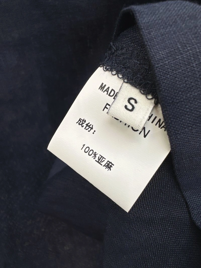 Unclassified Brand Short Suits Lightweight 147358