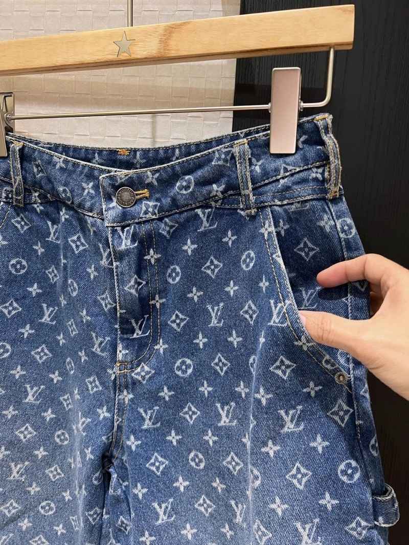 Unclassified Brand Short Suits SoftTouch 147353