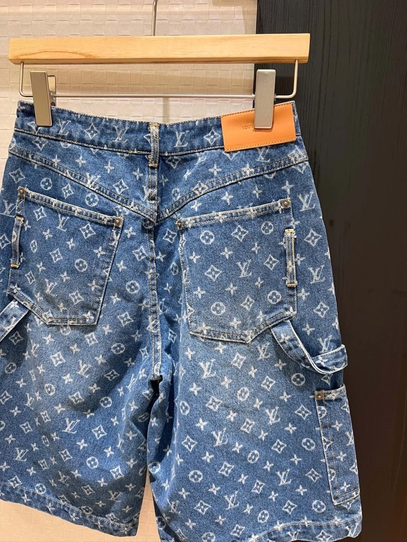 Unclassified Brand Short Suits SoftTouch 147353