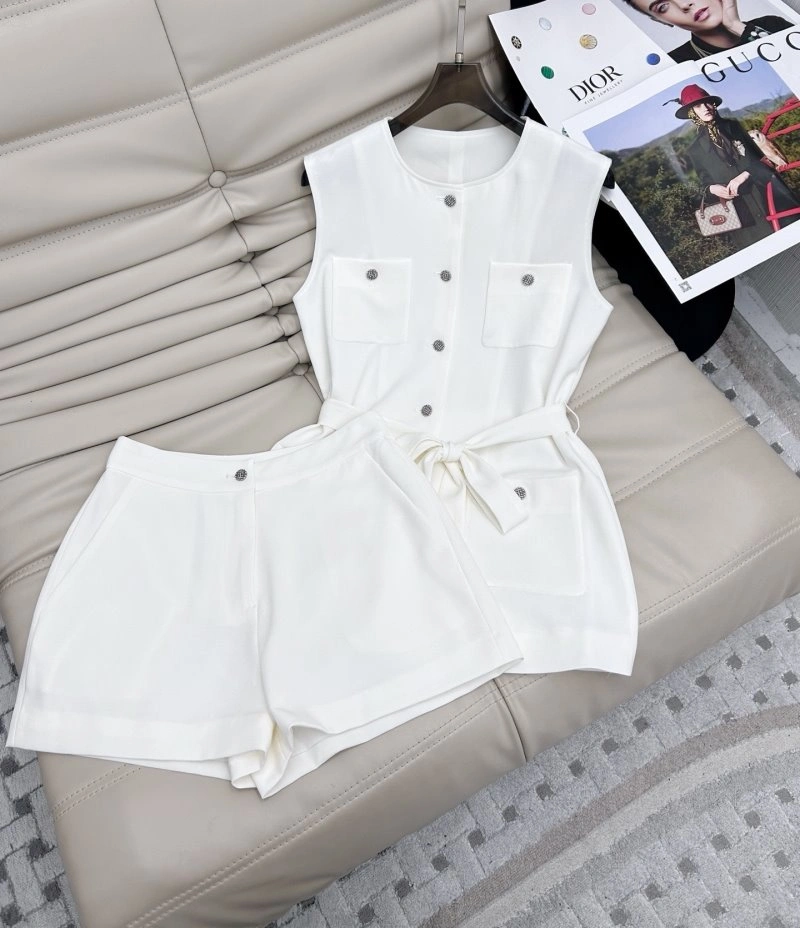 Unclassified Brand Short Suits GoAnywhere 147347