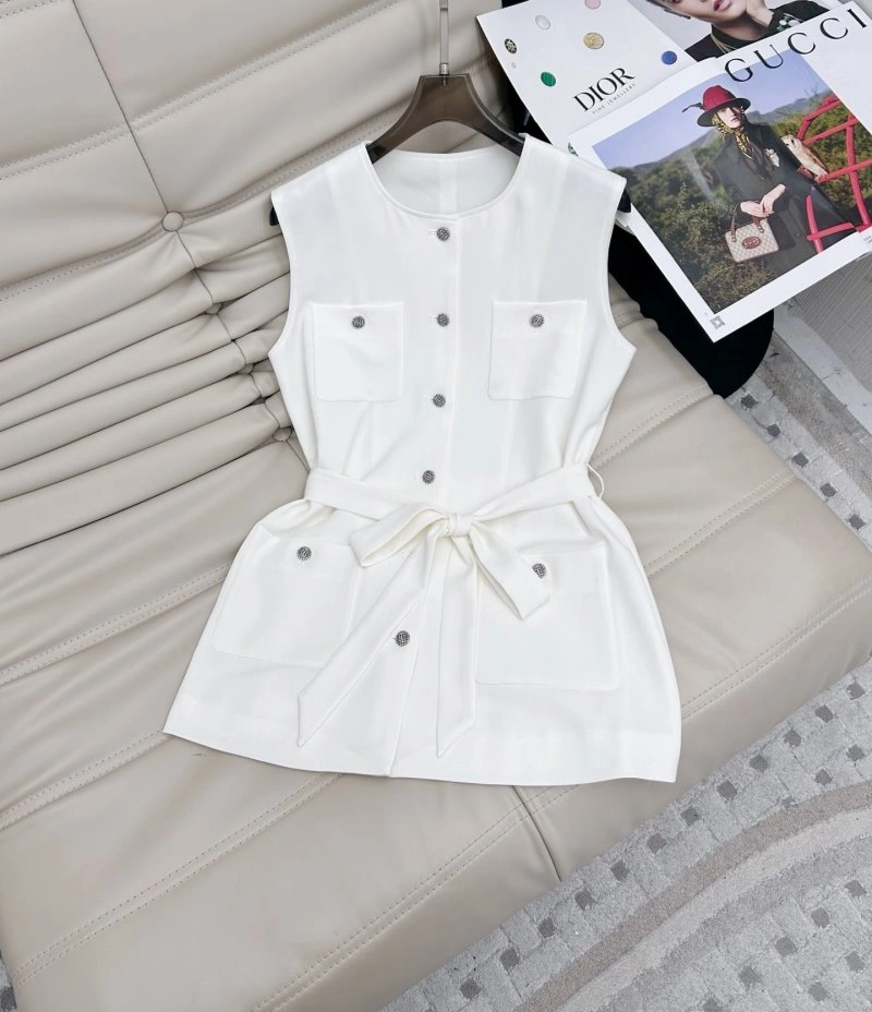 Unclassified Brand Short Suits GoAnywhere 147347