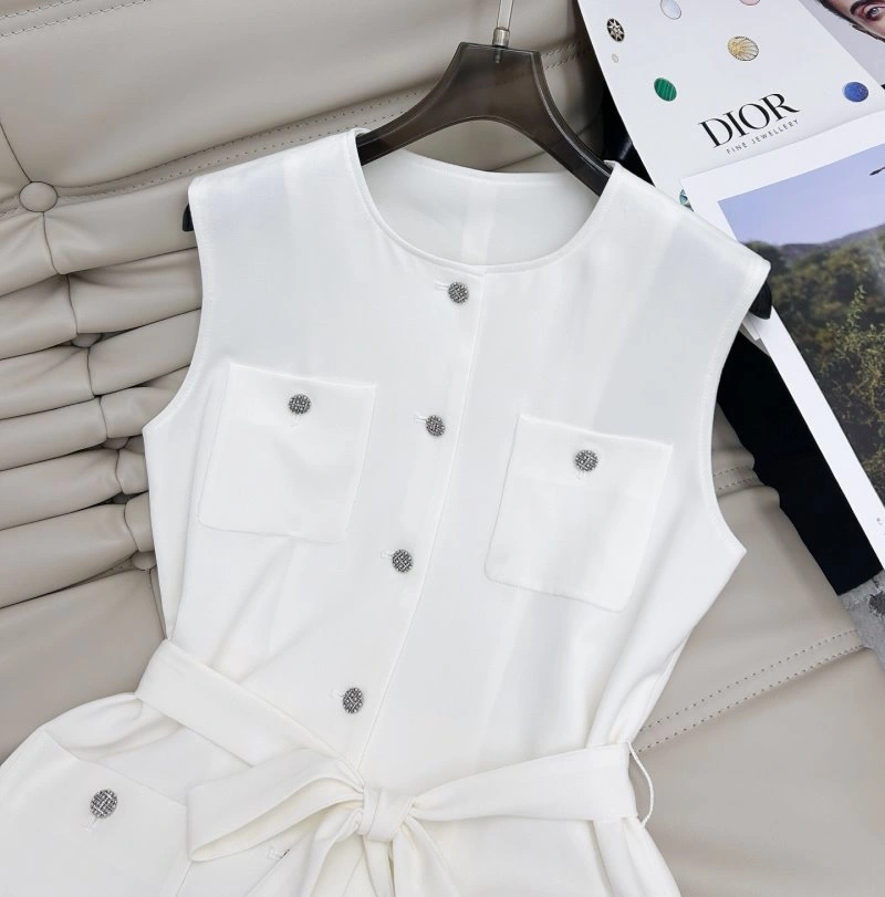 Unclassified Brand Short Suits GoAnywhere 147347