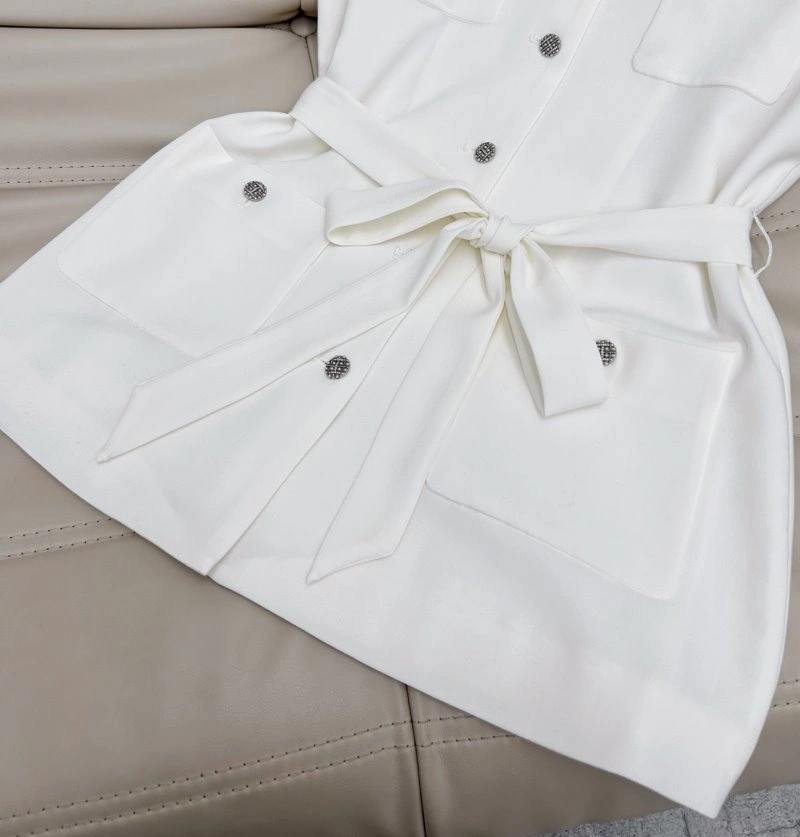 Unclassified Brand Short Suits GoAnywhere 147347