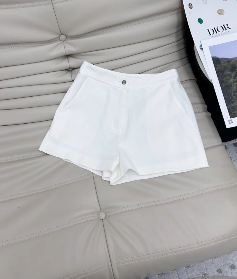 Unclassified Brand Short Suits GoAnywhere 147347