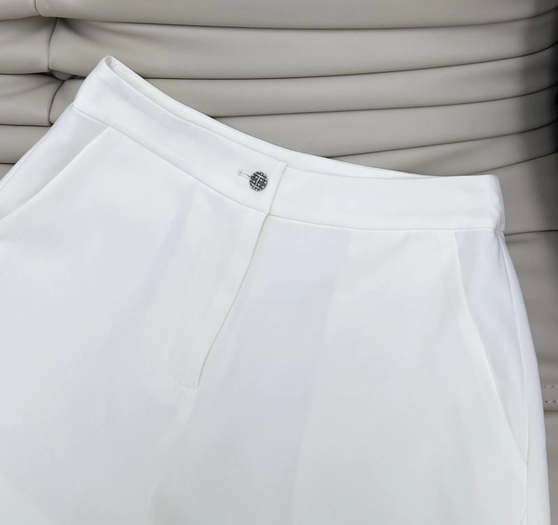 Unclassified Brand Short Suits GoAnywhere 147347