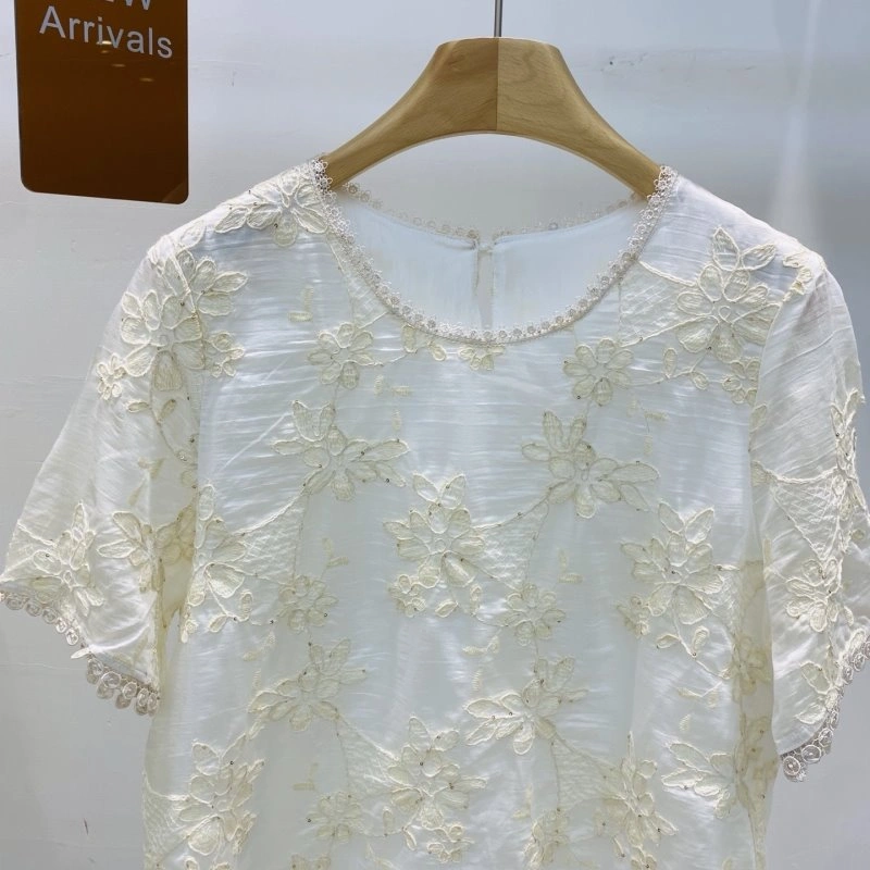 Comfortable Unclassified Brand Short Suits 147350