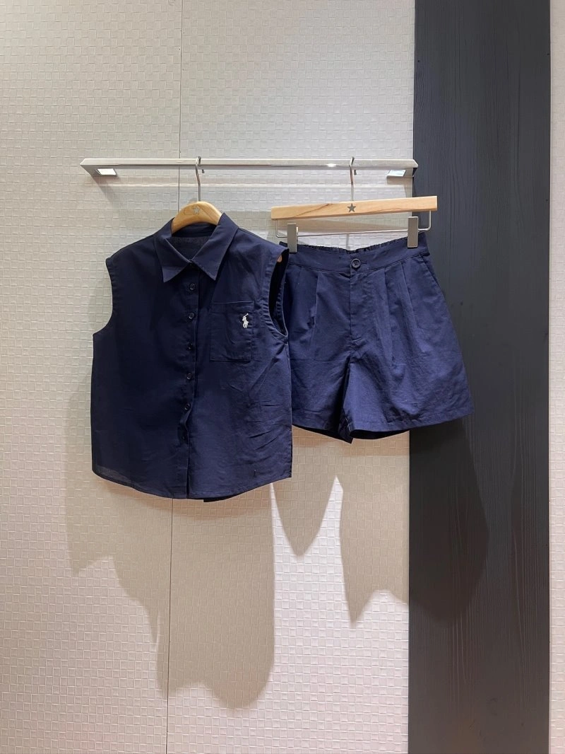 Unclassified Brand Short Suits WeatherProof 147348