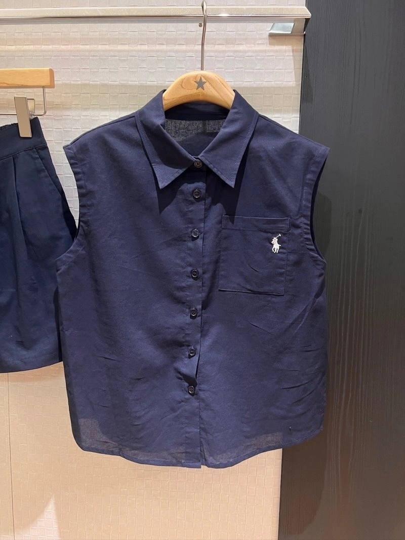 Unclassified Brand Short Suits WeatherProof 147348