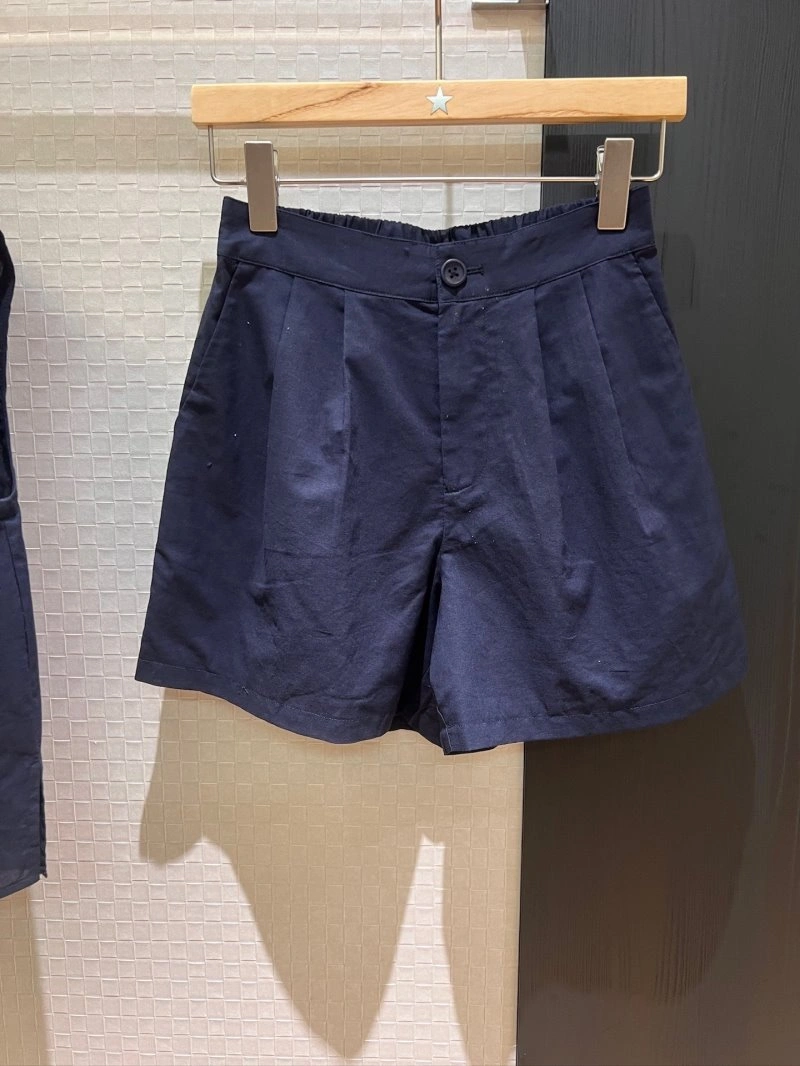 Unclassified Brand Short Suits WeatherProof 147348