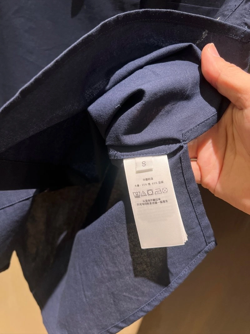 Unclassified Brand Short Suits WeatherProof 147348