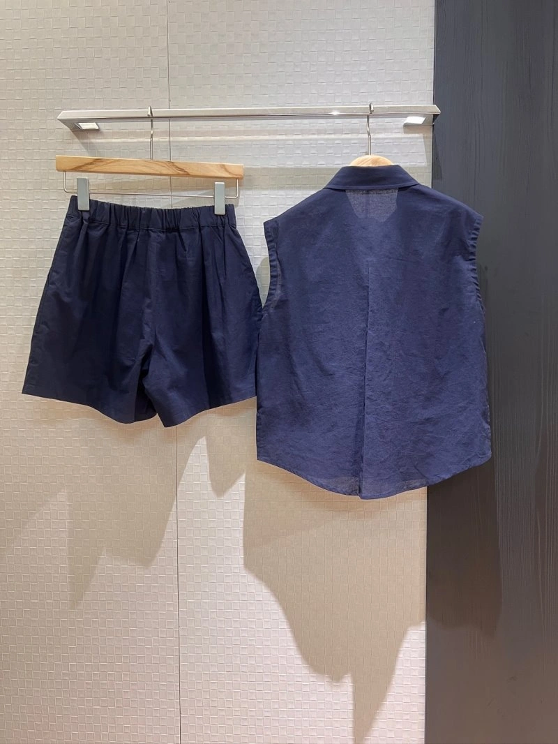 Unclassified Brand Short Suits WeatherProof 147348